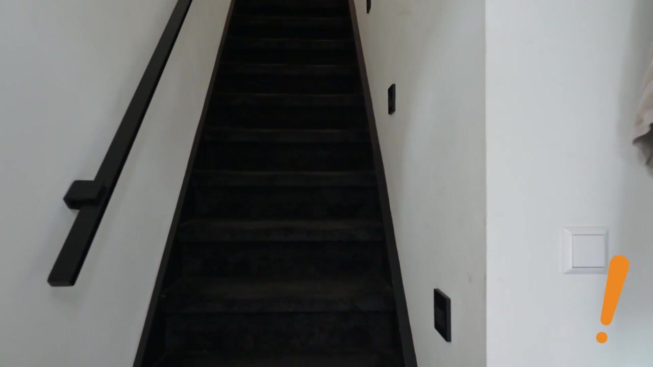 Video van Nieuwe Crooswijkseweg 44-A