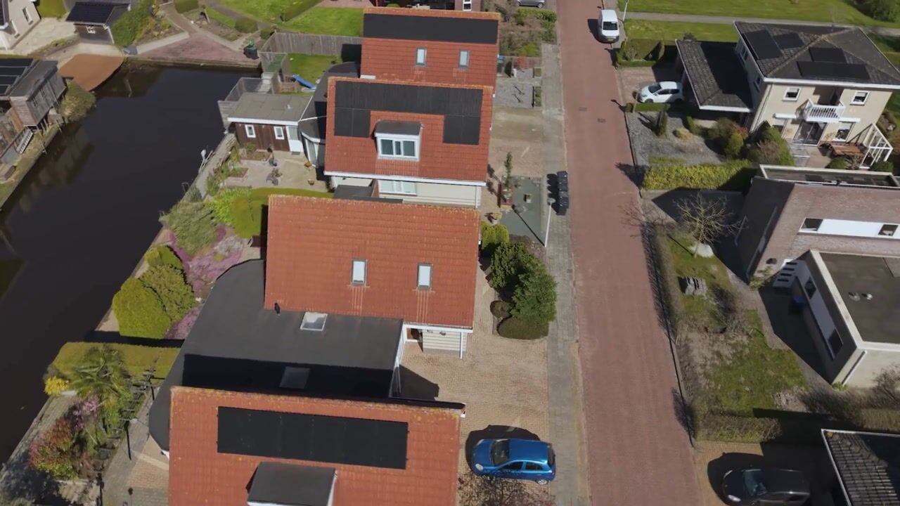 Video van Molenhoek 50