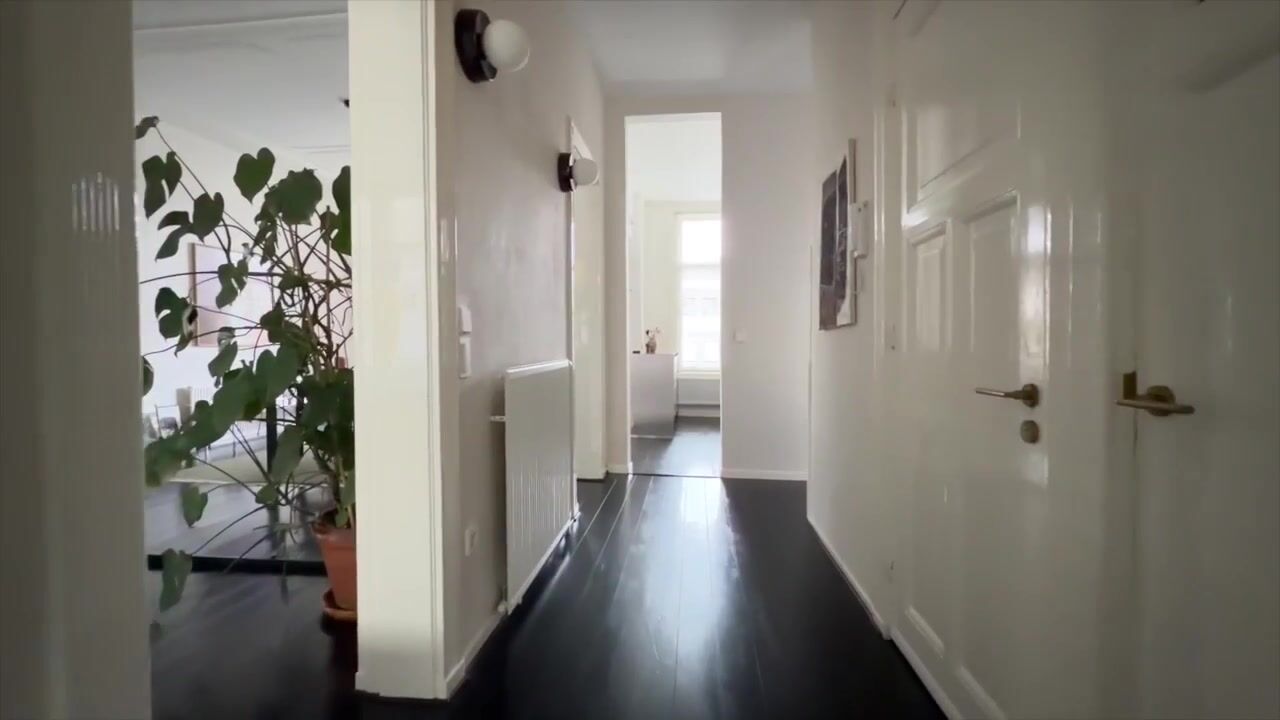 Video van Nicolaas Maesstraat 106-2