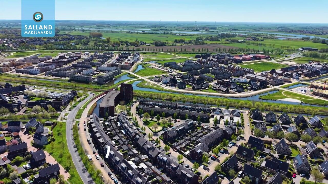 Video van Canneveltstraat 9