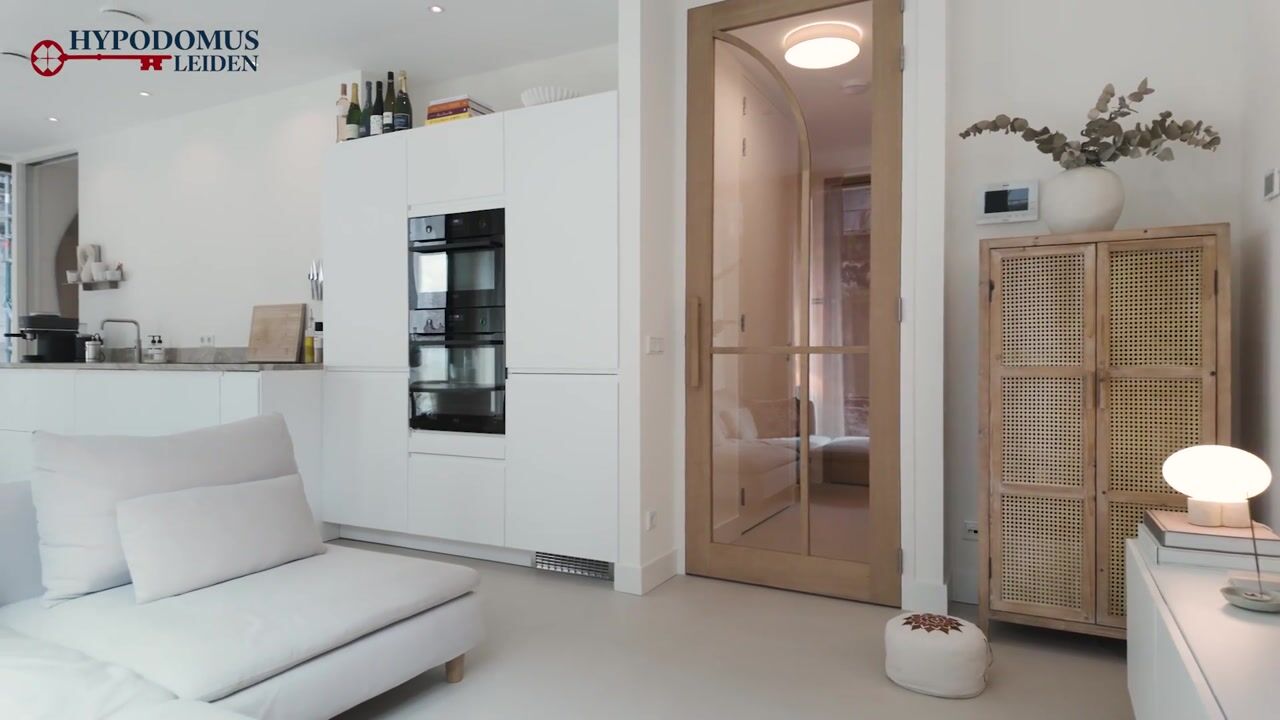Video of Maalderijstraat 33