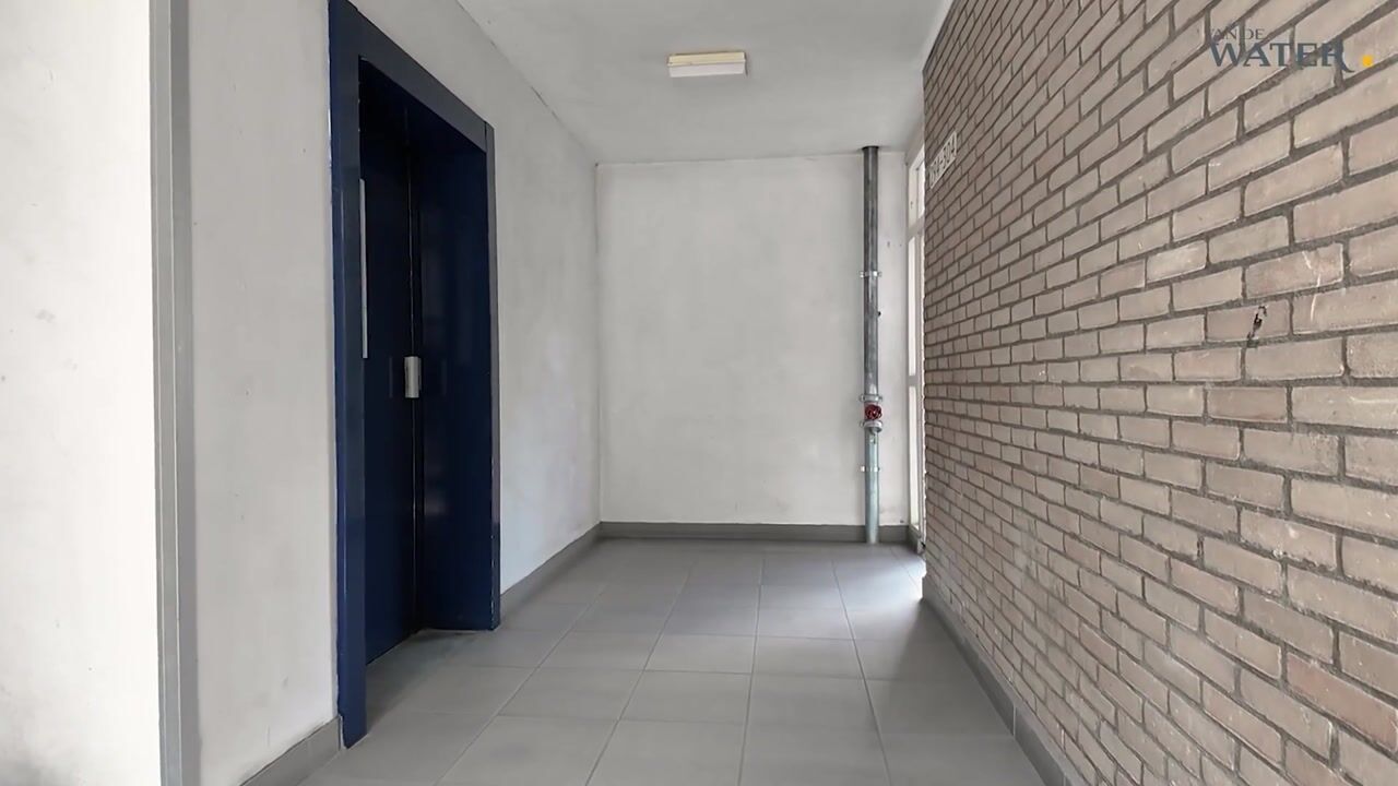 Video van Antwerpenstraat 304