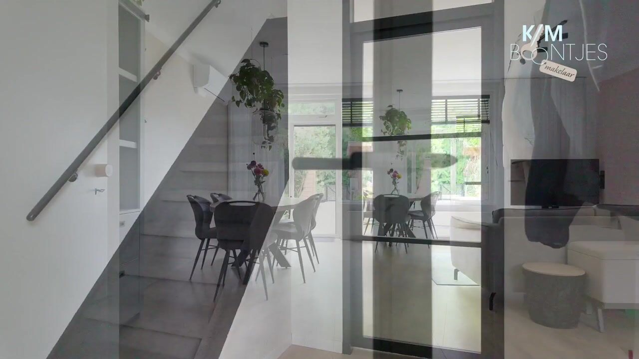 Video of Kievitlaan 81