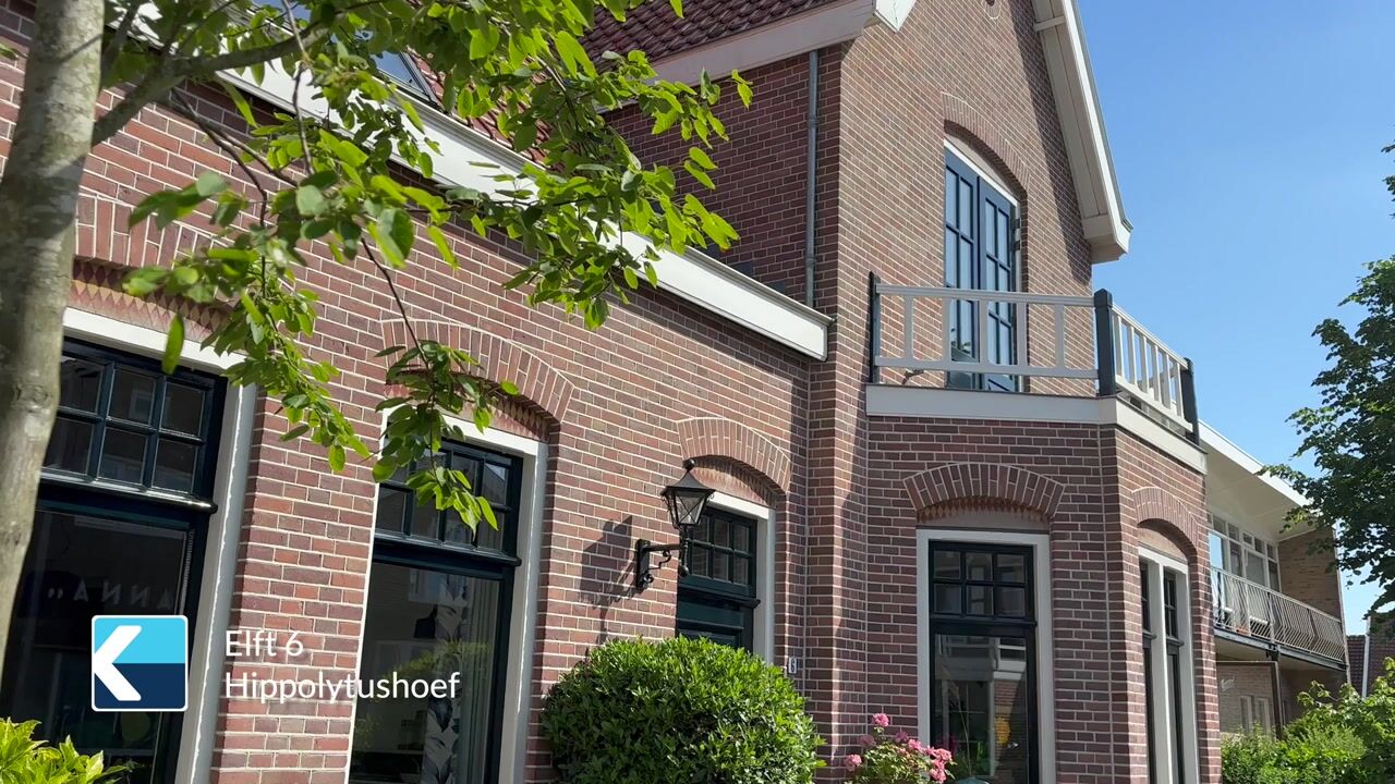Video van Elft 6