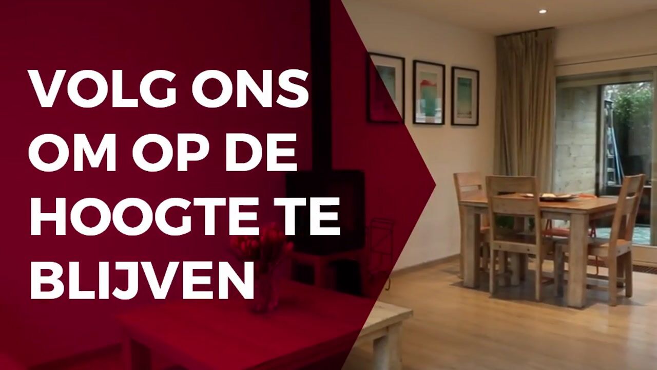 Video of Nassaustraat 6