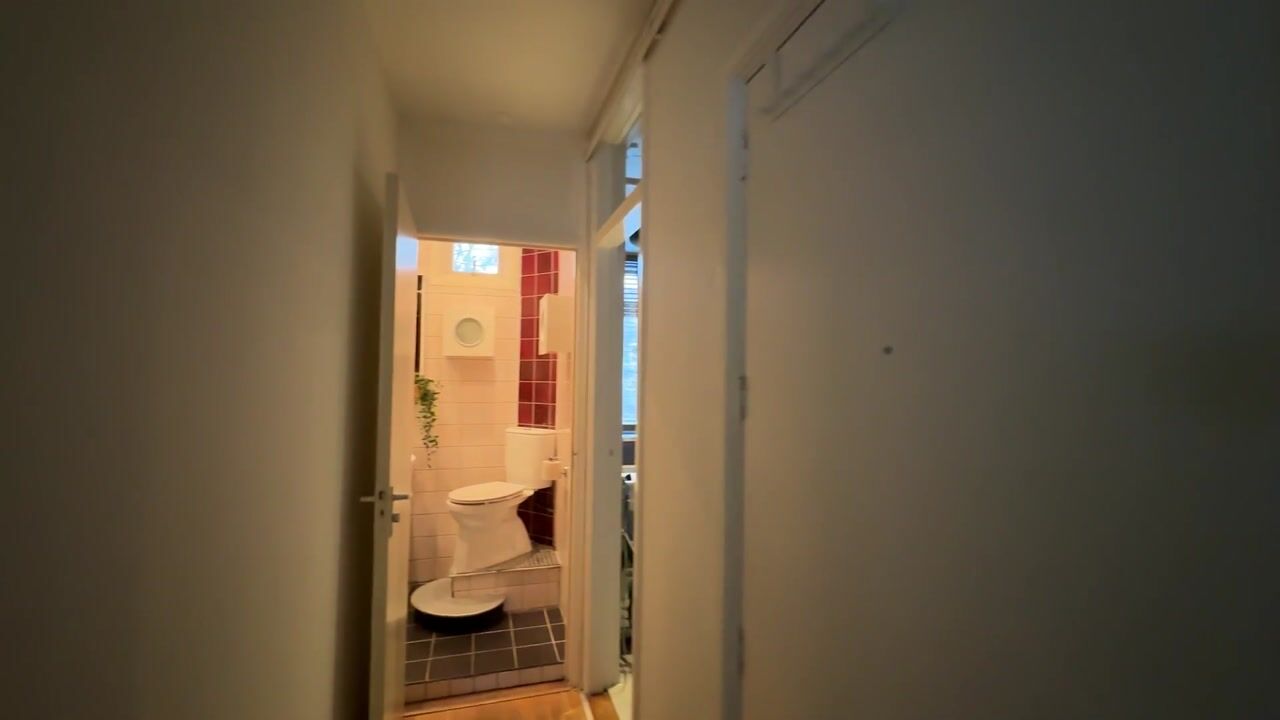 Video van Jan van Galenstraat 199-2