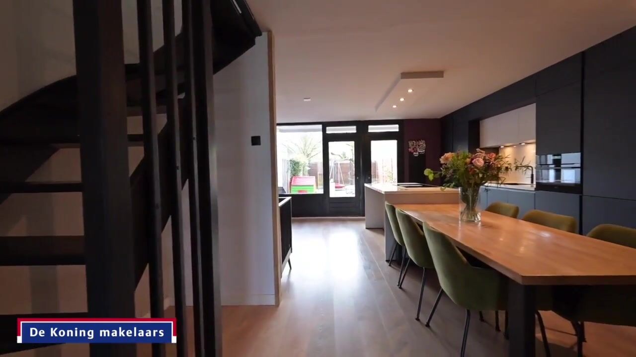 Video van Verdihof 24