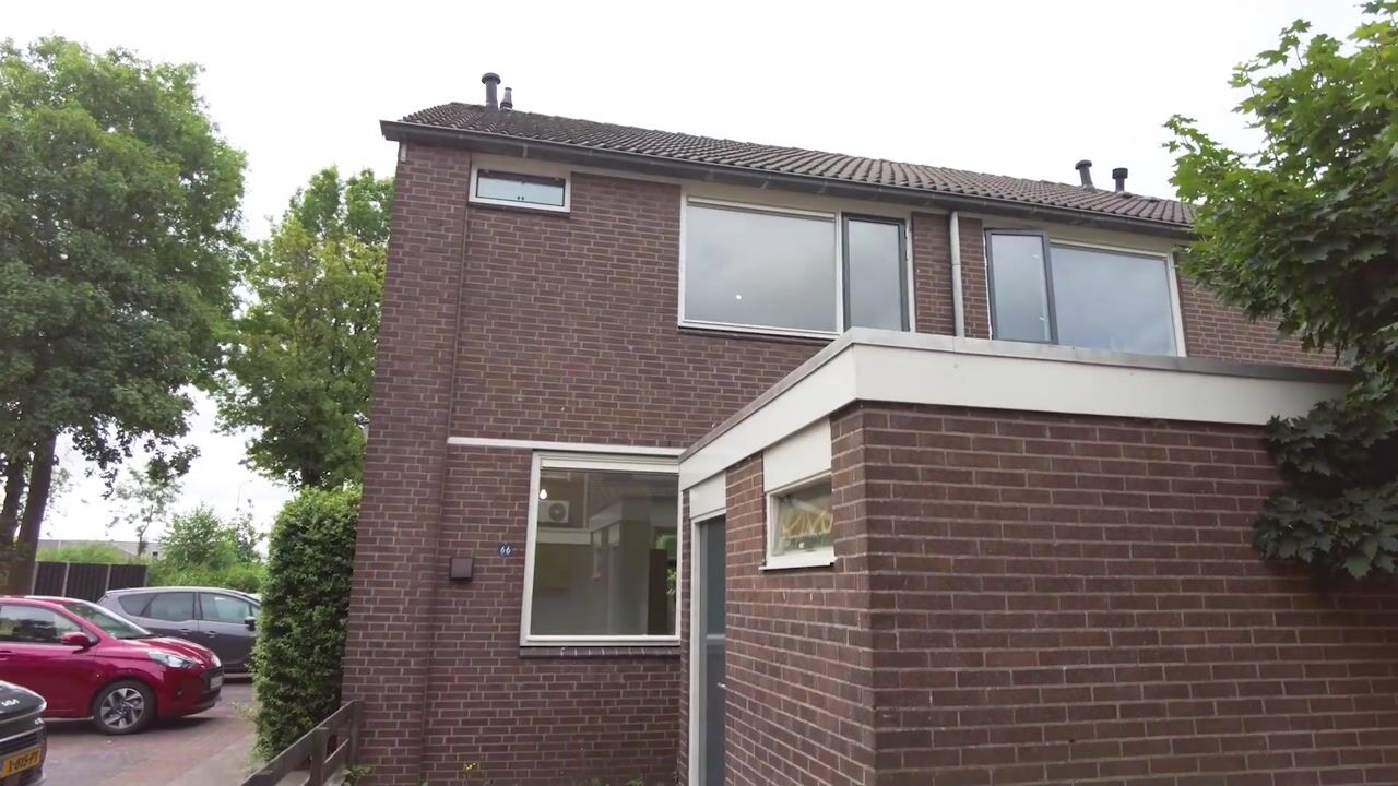 Video of Diekmansweide 66