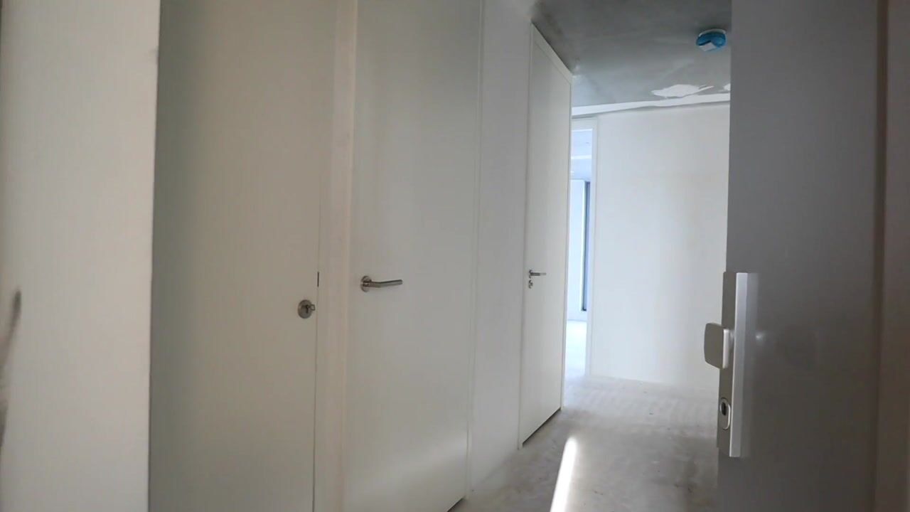 Video of Dorpsstraat 4-K