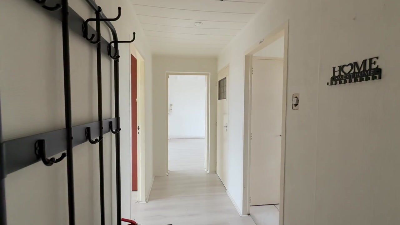 Video of Dahliastraat 140