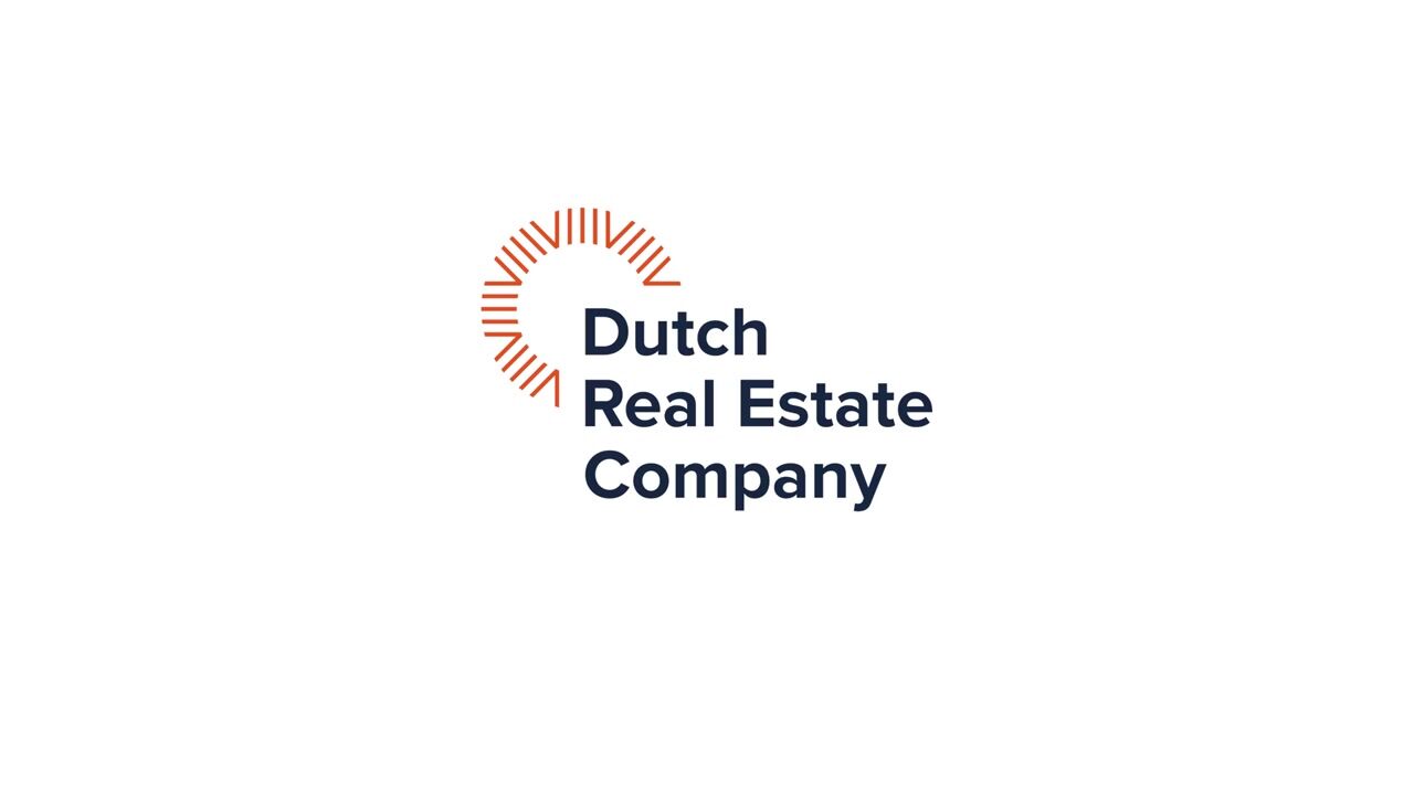 Video van Mercatorstraat 67-1