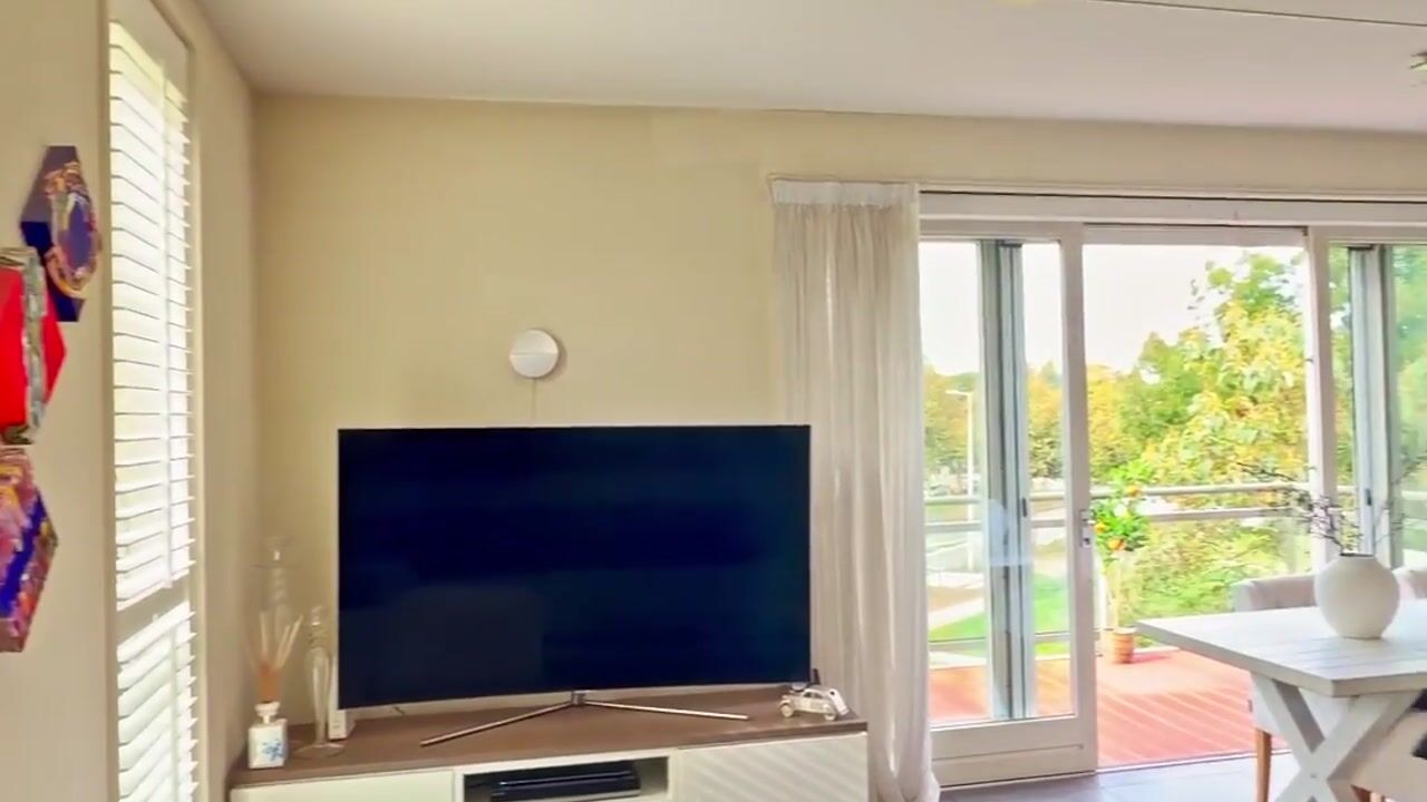 Video of Frambozenstraat 39