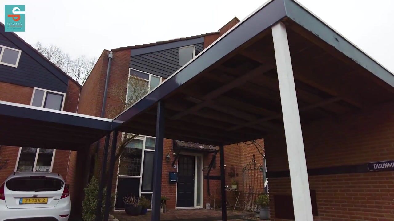 Video van Duunmede 29