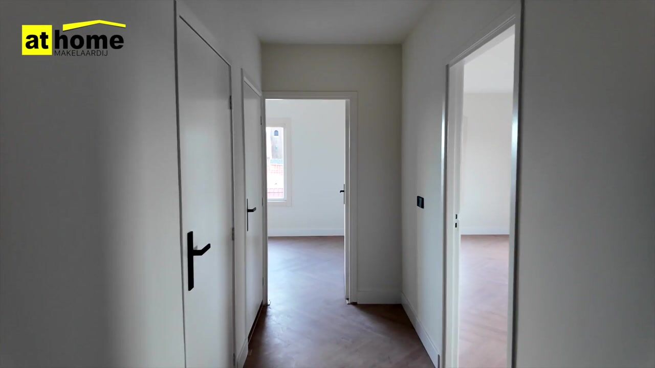 Video van Langestraat 108