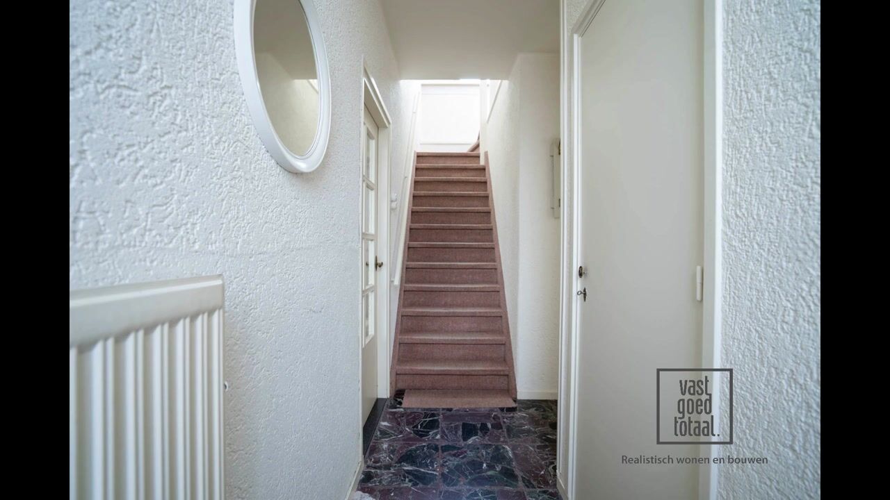 Video van Molenlaan 52