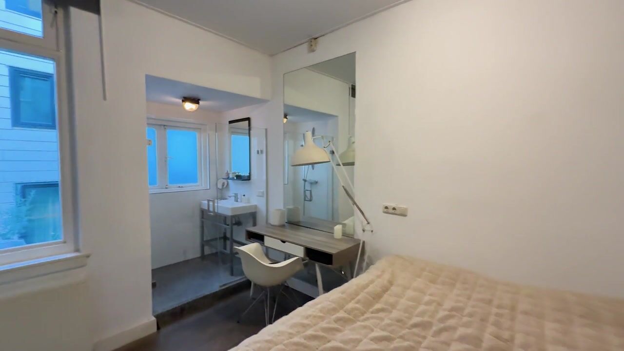 Video of Monnikenstraat 6