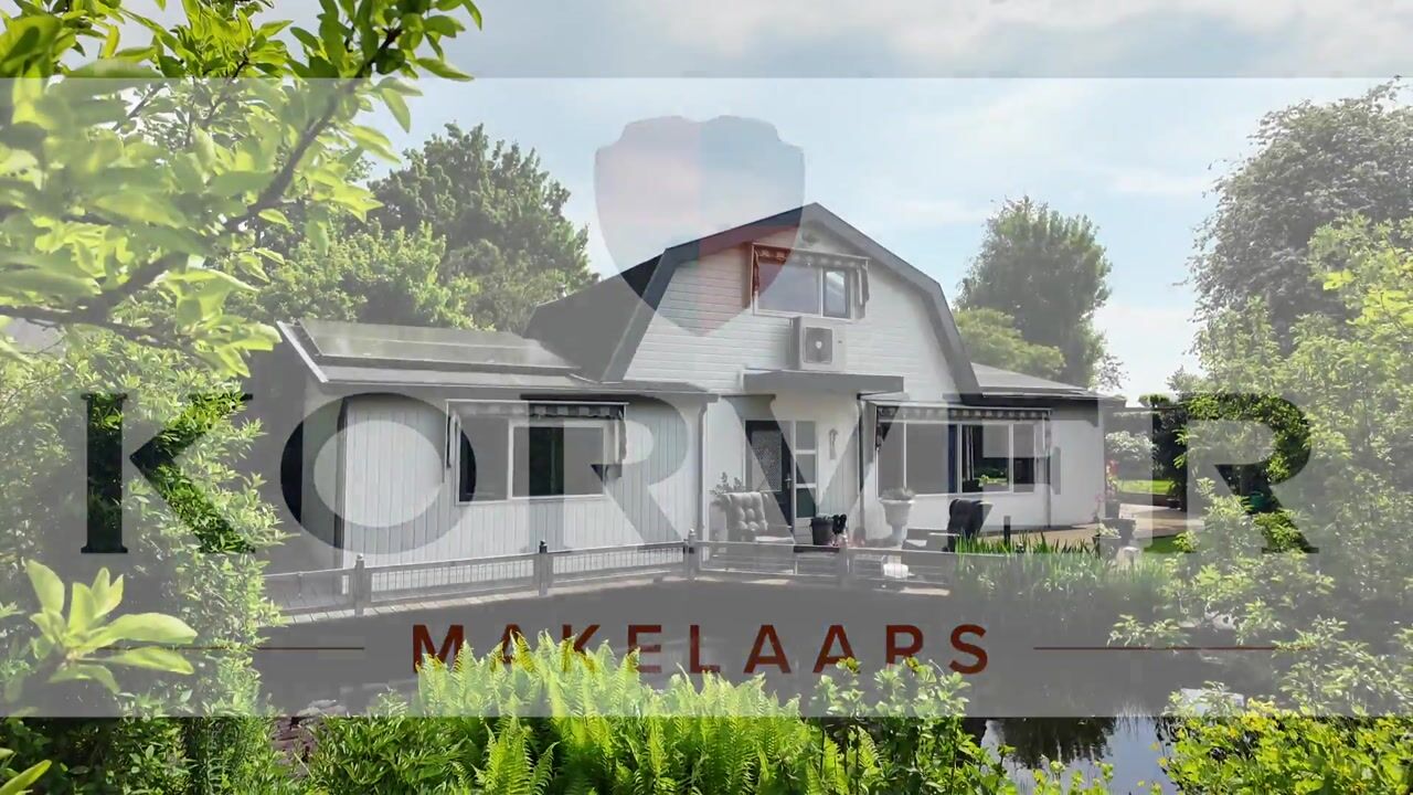 Video van Vinkenslag 3