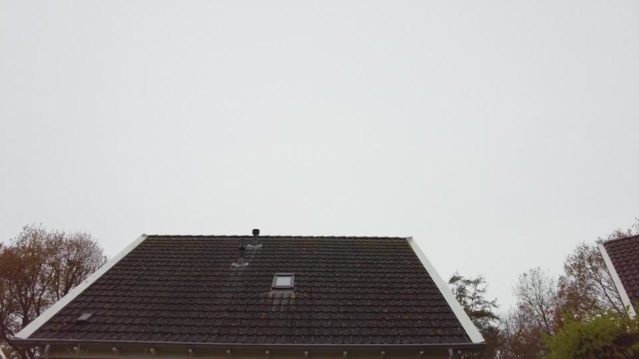 Video van Hogeweg 44-0021