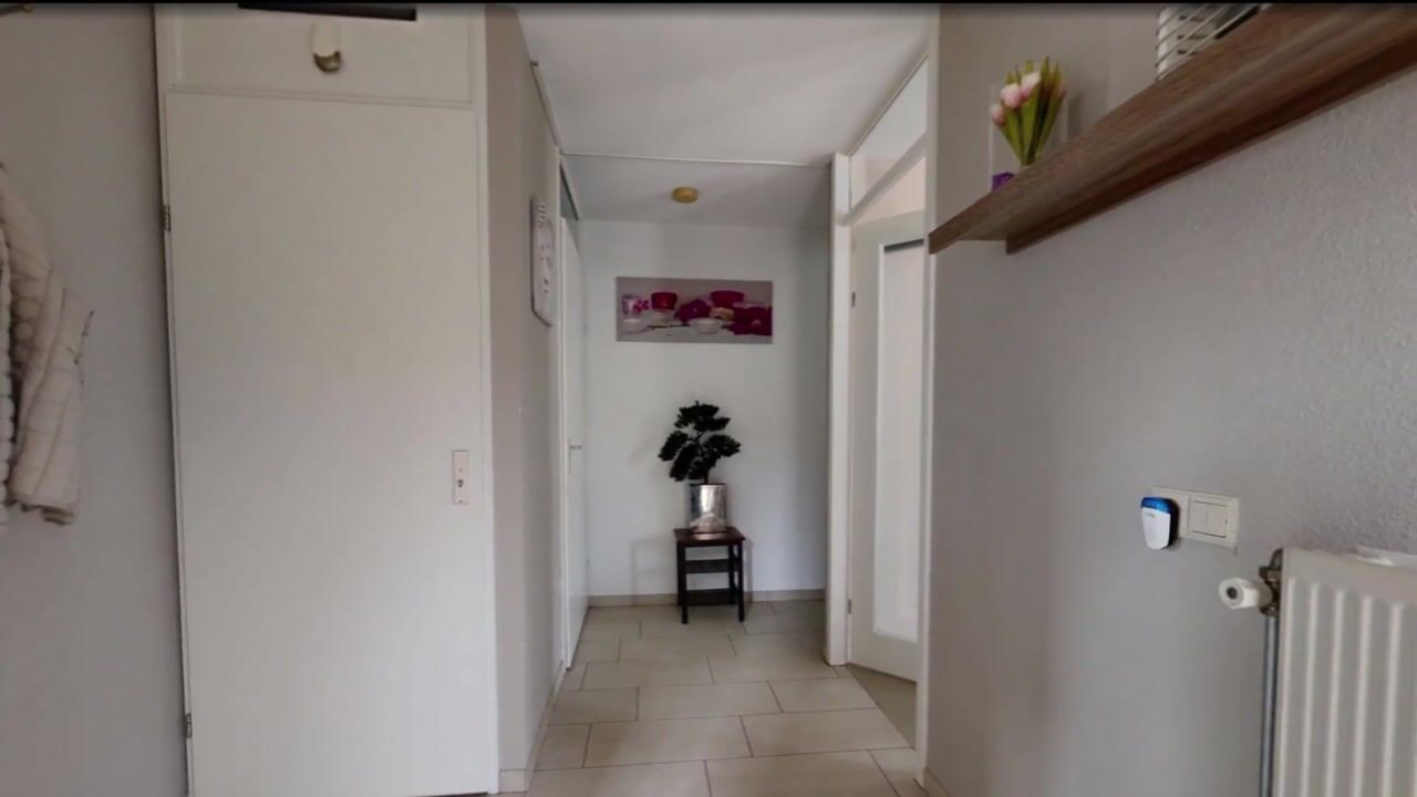 Video van Amandelgaarde 165