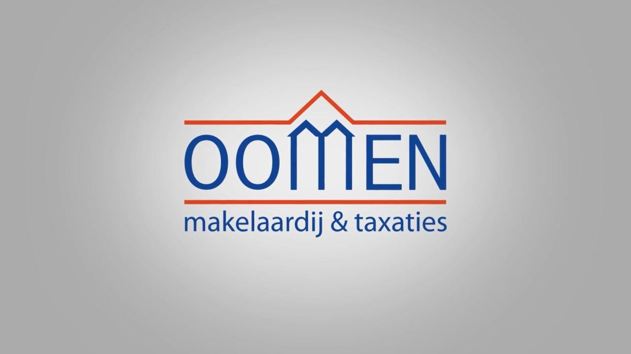 Video van Meidoornstraat 5