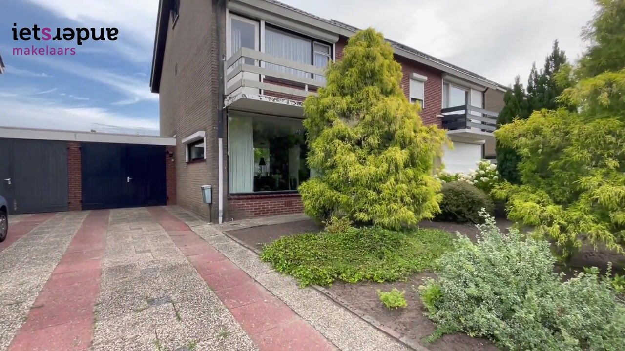 Video of Kloetenseweg 75