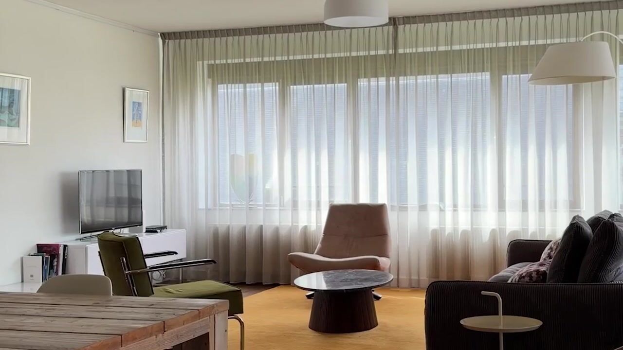 Video van Binnenrotte 379