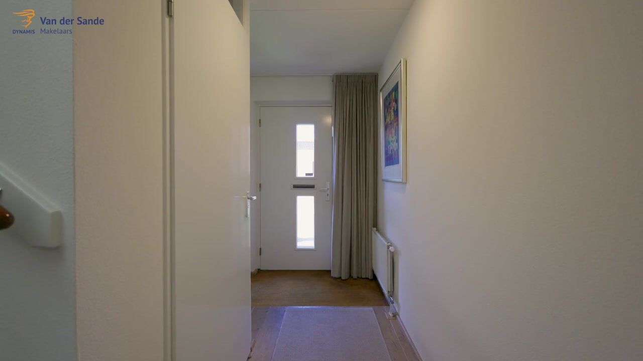 Video of Berkenakker 2