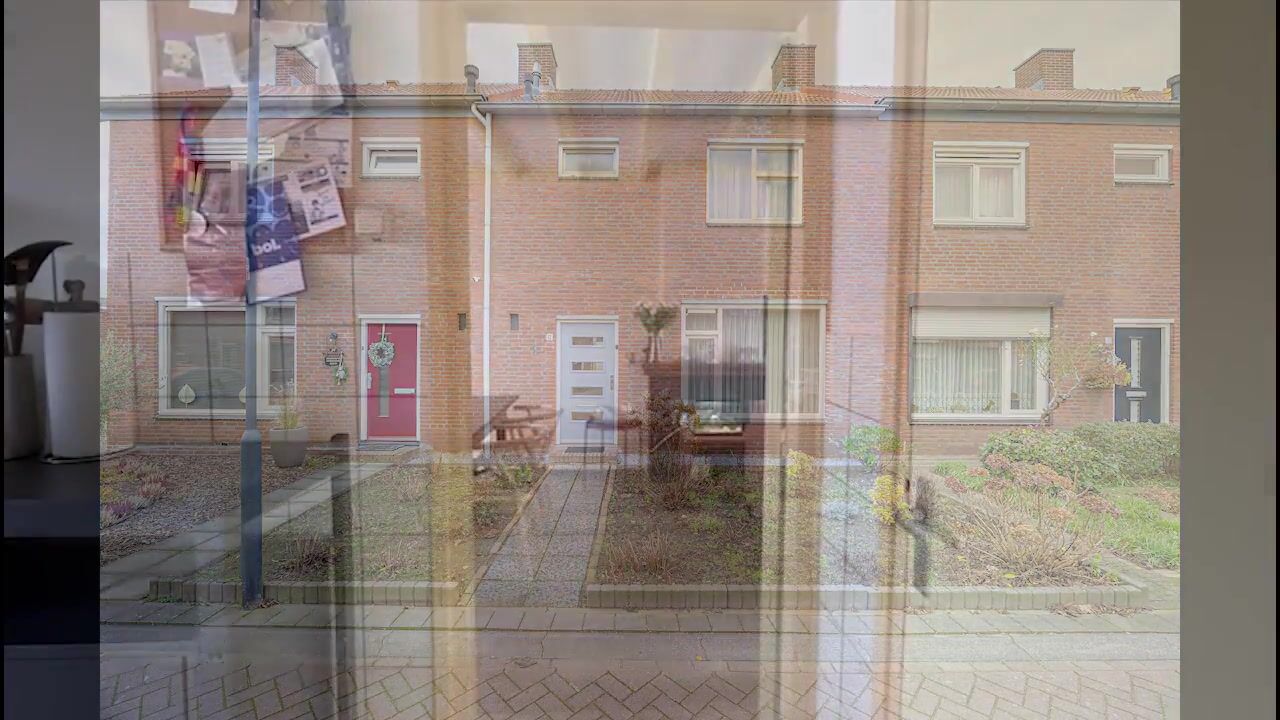 Video van Montgomerystraat 12