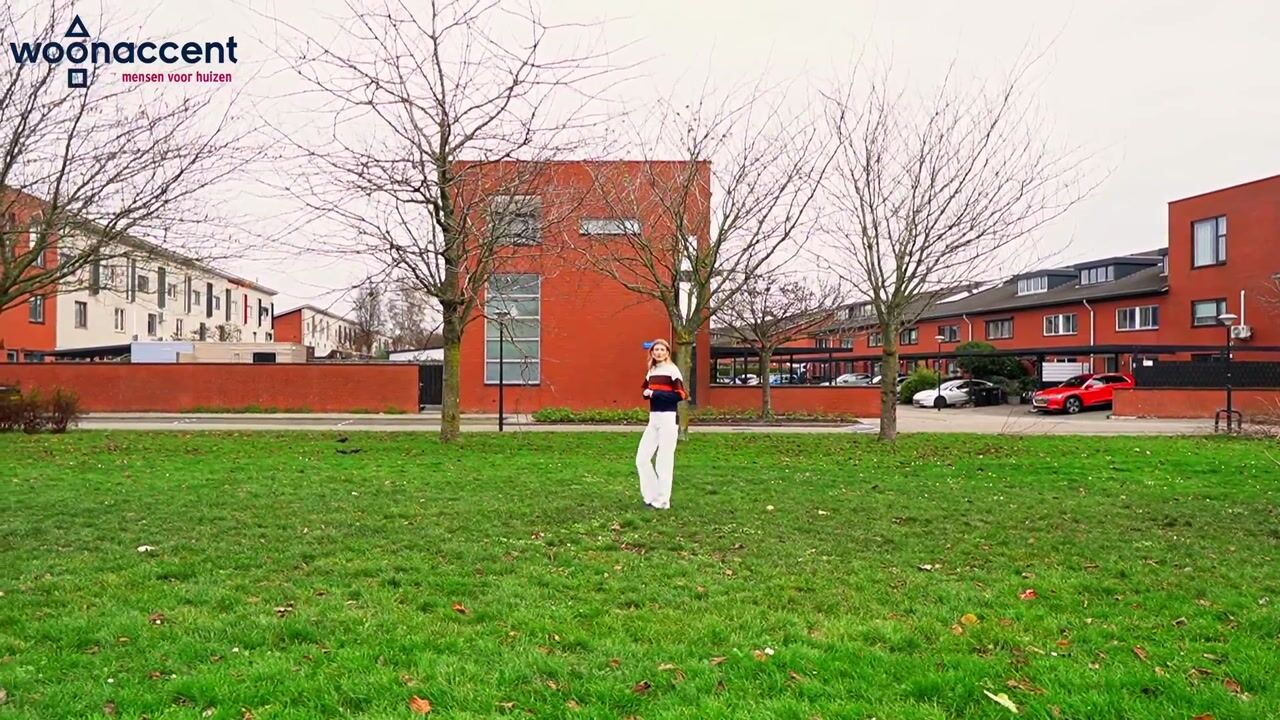 Video van Woestduijnstraat 25