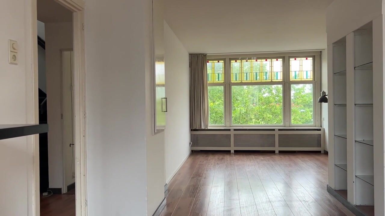 Video van Gordelweg 89-C03