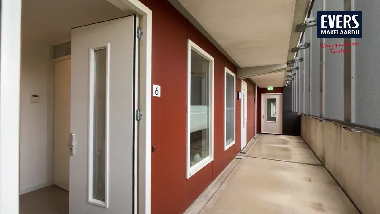 Video van Moerashoeve 6