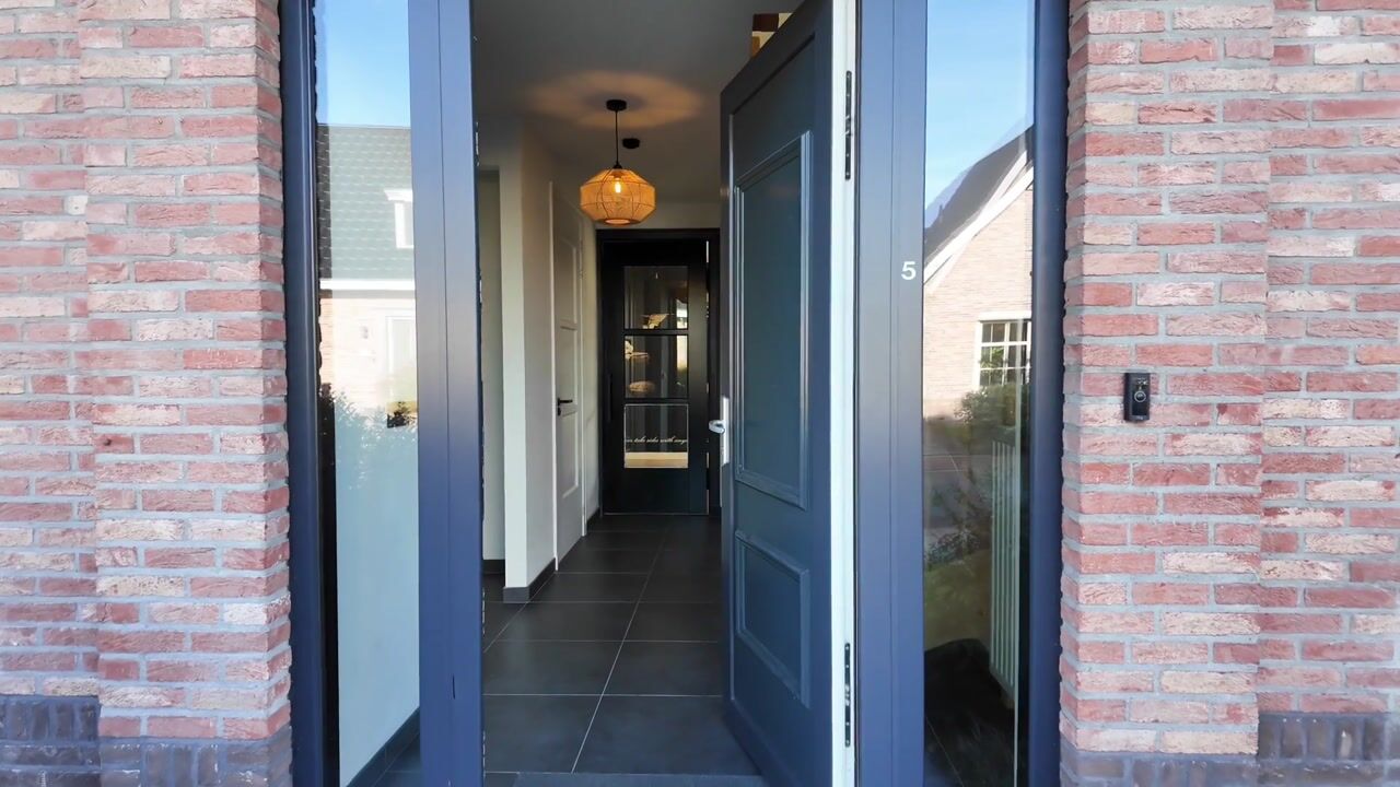 Video van Steigerschuit 5