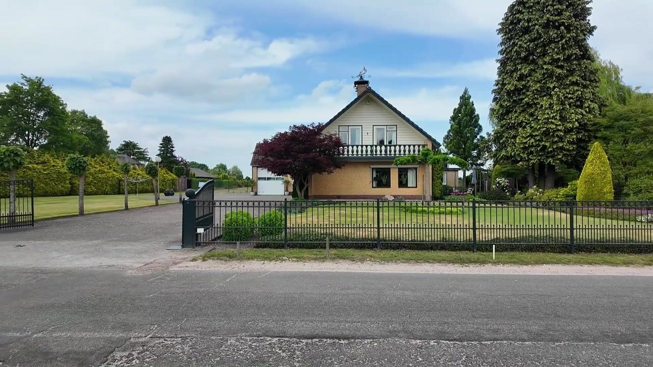 Video of Terwoldseweg 5