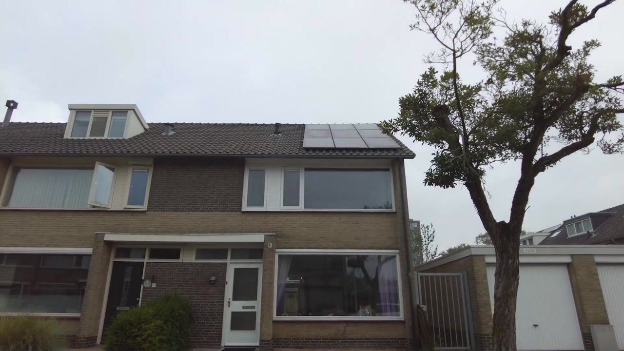 Video van Tiengemetenstraat 2