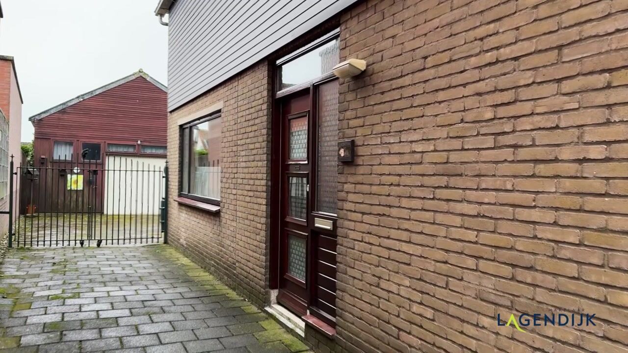 Video van Dorpsstraat 47