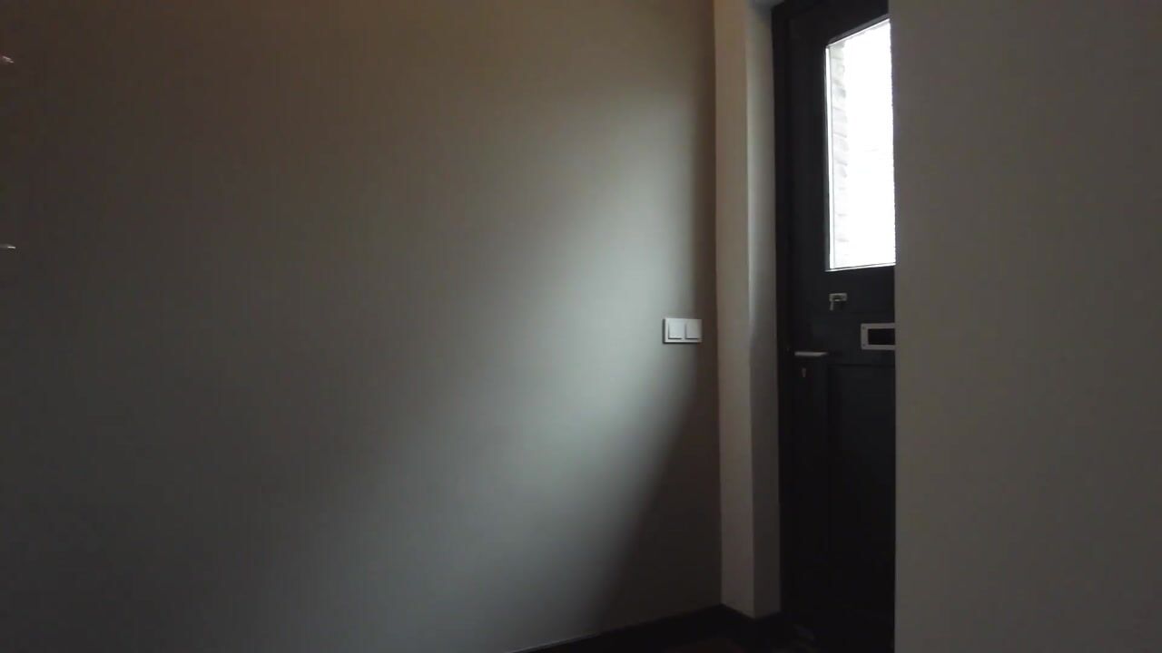 Video of Houtse Heuvel 47
