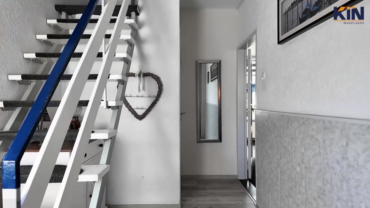 Video of Monseigneur Nolensstraat 53