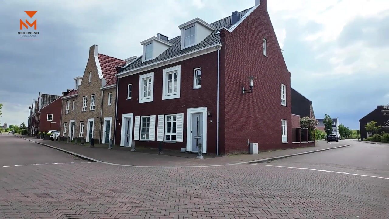 Video van Otto van Asperenstraat 2