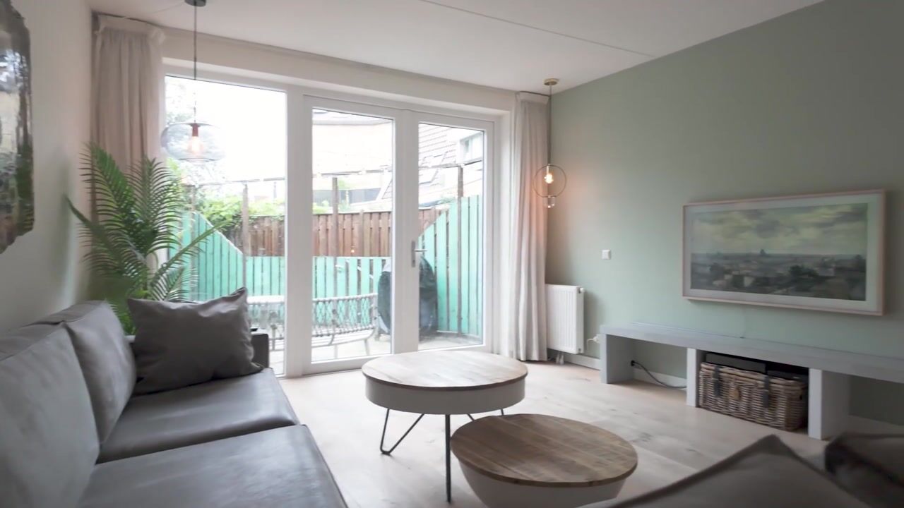 Video van IJslandpark 39