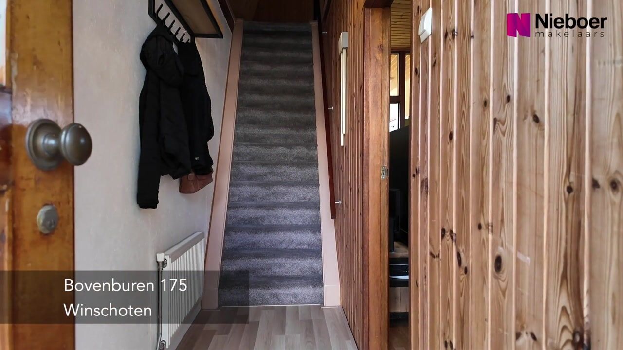 Video van Bovenburen 175