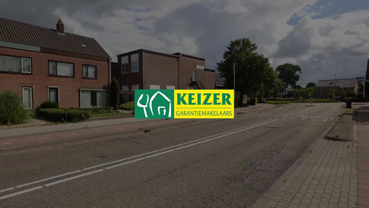 Bekijk video van Zuiderzeestraatweg 490