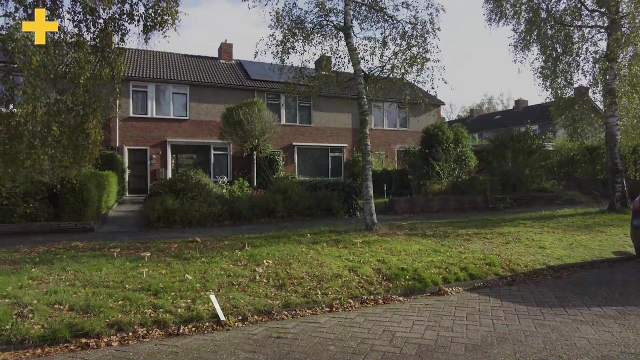 Video van Gaelekamp 47