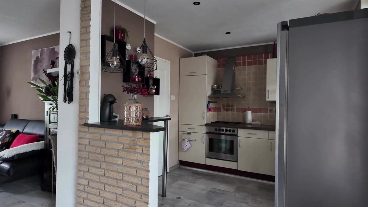 Video van Vrangendael 114