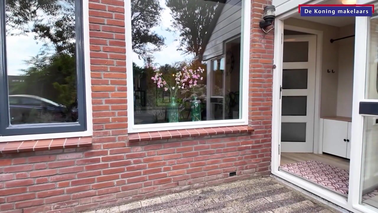 Video van Taling 17