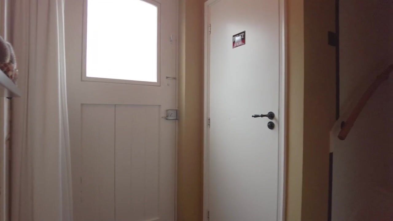 Video van Langeraarseweg 58