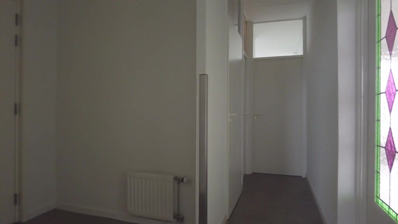 Video van Port Scaldis 11-032