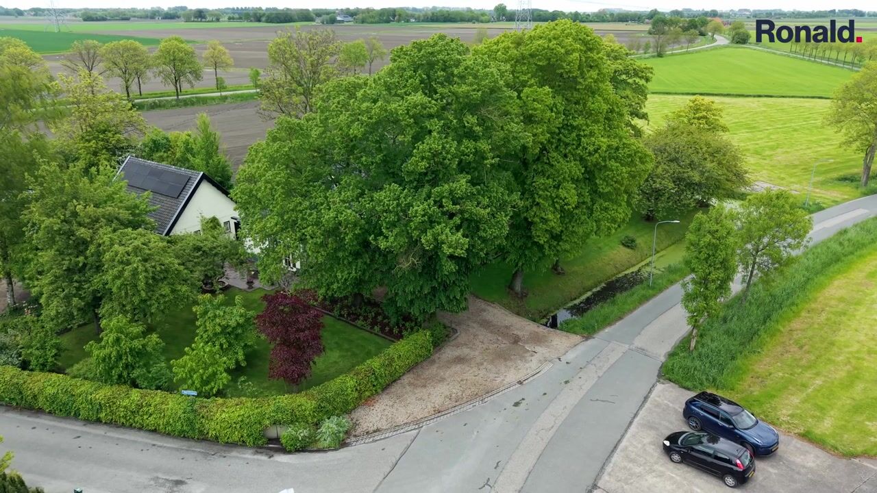 Video van Hoofdweg 2