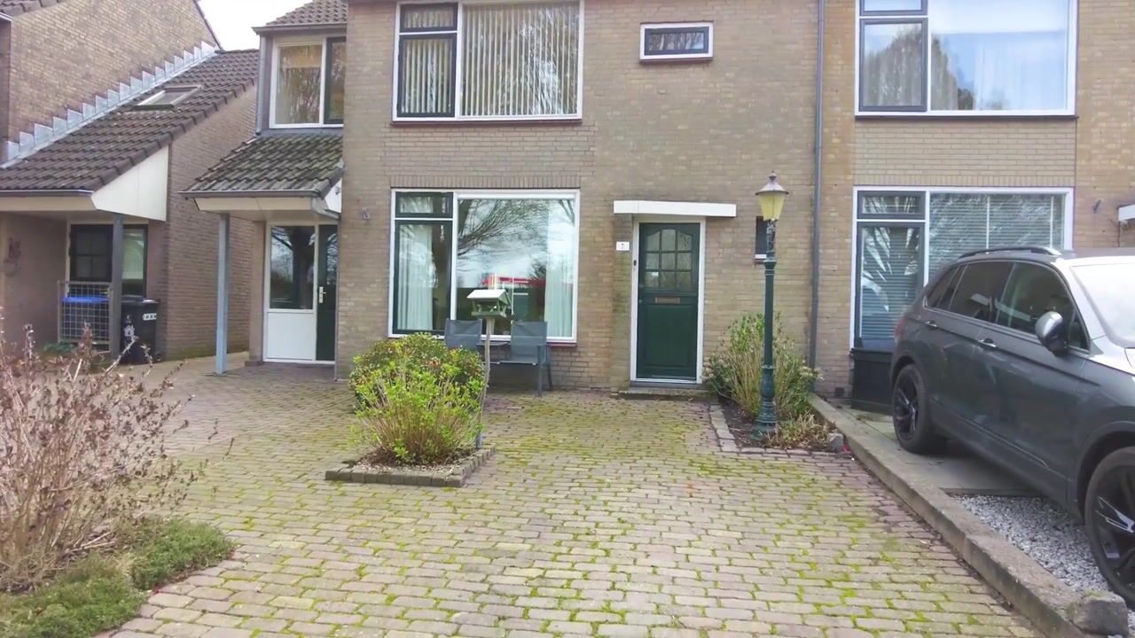 Video of Anjerhof 3