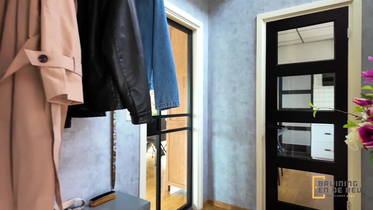 Video van Boveneind 57