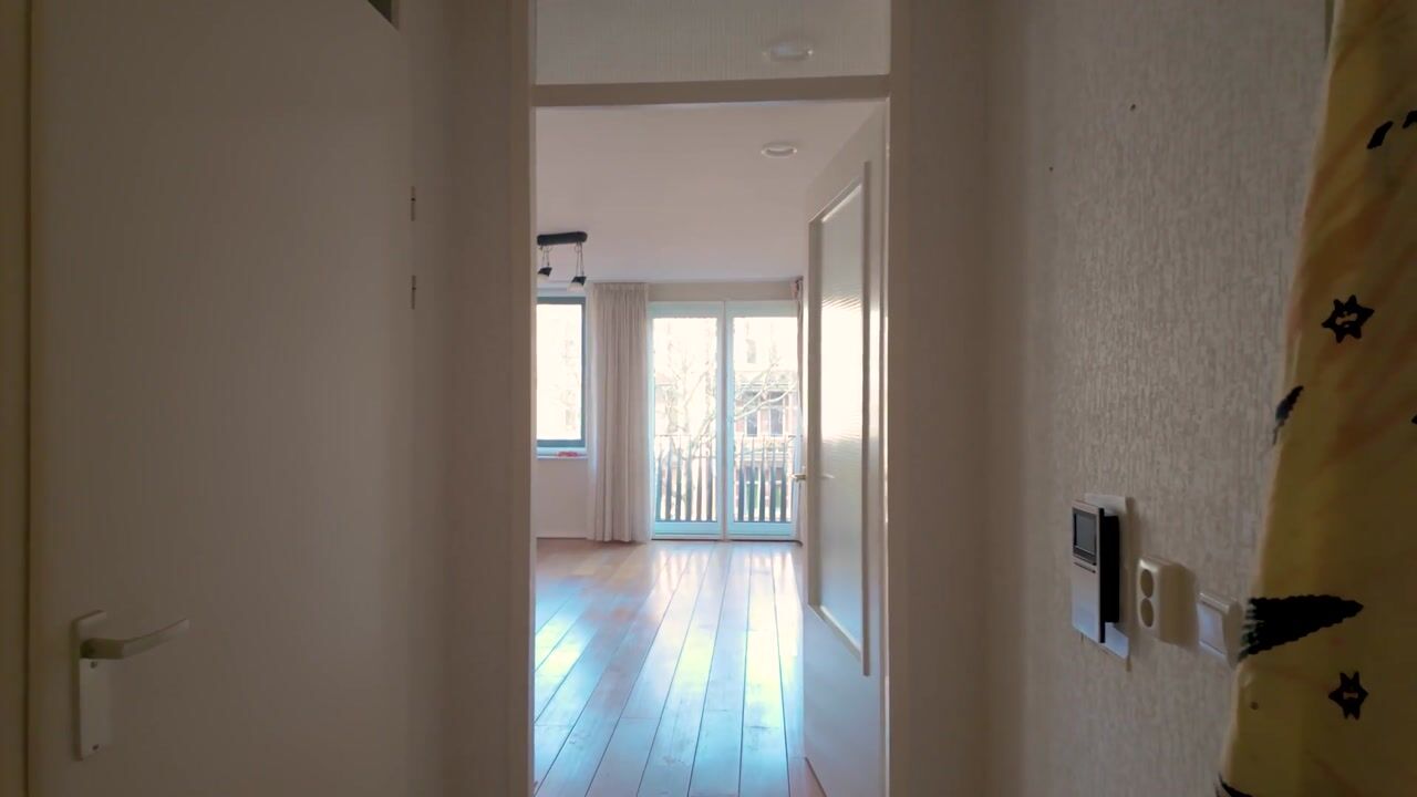 Video van Ceintuurbaan 460